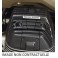 MOTO GUZZI Couvre soupapes 1A017912