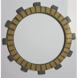 BENELLI Disques garnis embrayage 200083090000 BENELLI Disques garnis embrayage 200083090000