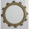 BENELLI Disques garnis embrayage 200083090000