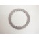 BENELLI Disques lisses embrayage 200093090000