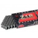 KIT CROSS Kit chaîne JT 525 X'Ring 112 M KMV105-70