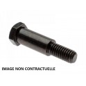MOTO GUZZI Axe béquille latèrale 2B010503