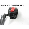 MOTO GUZZI  Commodo droit 2D000552