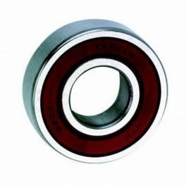 MOTO GUZZI Roulement roue av AP8110094 MOTO GUZZI Roulement roue av AP8110094
