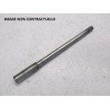 MOTO GUZZI Axe roue AV 2B009303