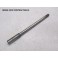 MOTO GUZZI Axe roue AV 2B009303
