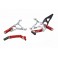 CNCRacing commandes reculées LIMITED PE227RS