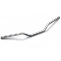 RIZOMA Guidon diam 22 MA001A