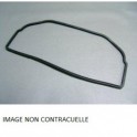 Joint capot contact MV 8A0091693