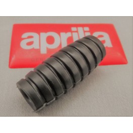 APRILIA/MOTO GUZZI caoutchouc pédale frein ar & sélécteur vitesse AP8120912 APRILIA/MOTO GUZZI caoutchouc pédale frein ar & sélécteur vitesse AP8120912