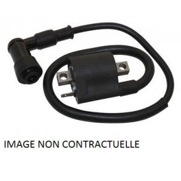 APRILIA Bobine h tension 639187 APRILIA Bobine h tension 639187