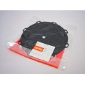 Diaphragme embrayage AP0260891