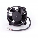 Electro ventilateur d ou g BENELLI R300083026000