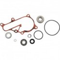 Kit réparation pompe à eau BENELLI R300000184000