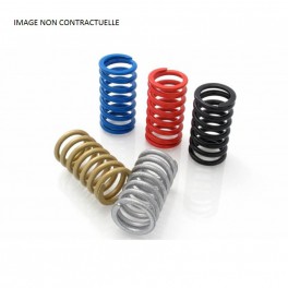 MV AGUSTA Ressorts embrayage (6fois) 8000A0730 MV AGUSTA Ressorts embrayage (6fois) 8000A0730