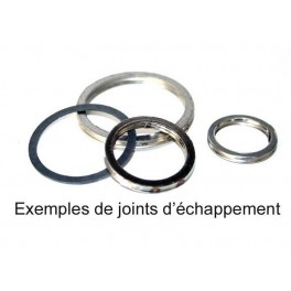 Joints échappement 655000 Joints échappement 655000