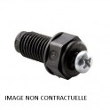 Contacteur témoin de vitesse MV 8A00B2607