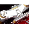 Amortisseur direction MV 8000B7656