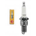 Bougie NGK BPR6ES 