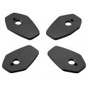 RIZOMA adapteur clignoteur FR212B..