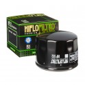 Filtres à huile HIFLO HF552