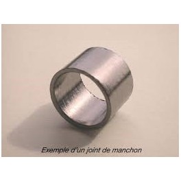 APRILIA/MOTO GUZZI manchon échappement GU05128230 APRILIA/MOTO GUZZI manchon échappement GU05128230