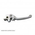 Leviers embrayage MV 8000B6735