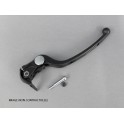 Levier embrayage MV 8000B6808