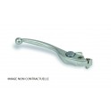 Levier frein BENELLI R300063104000