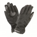 TUCANO URBANO Gants Monty Touch 904M