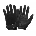 TUCANO URBANO Gants Eva 9936W