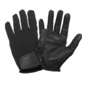 TUCANO URBANO Gants Adamo 9937M