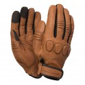 TUCANO URBANO Gants Gig 9920U