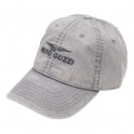 MOTO GUZZI Cap BaseBall 606372M