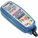 Optimate 3 TM430