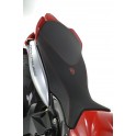 MV AGUSTA Selle sport RIVAL SPSAM0012RV