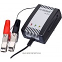 MV AGUSTA Chargeur batteries automatique 8000B7923