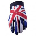 FIVE 5 Advances gloves Planet UK 0217182709