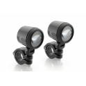 RIZOMA Kit phares anti brouillard EE140B