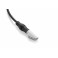 RIZOMA Clignoteur + feu IRIDE position av FR121A
