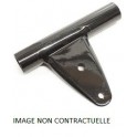MOTO GUZZI Support phare av GU32506360