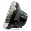 MOTO GUZZI Phare av complet 978311