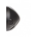 MOTO GUZZI Coque ar phare av  981149