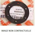 MV AGUSTA Joint embase bouchon réservoir 8A00B5215