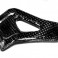 Carbone MV-Corse: Protection levier droit RDTL101018A