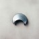 MOTO GUZZI Saute vent alu 2S000894