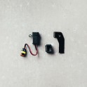MOTO GUZZI Kit prise USB 2S000983