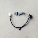 MOTO GUZZI Kit montage alarme 2S000978