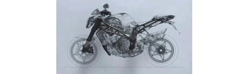 Partie-cycle