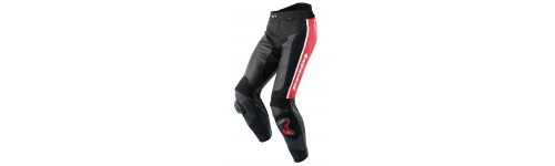 Pantalons